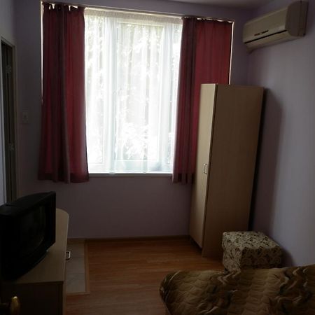 Ivanova Cheshma Guest House Varna Luaran gambar