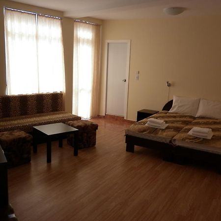 Ivanova Cheshma Guest House Varna Luaran gambar