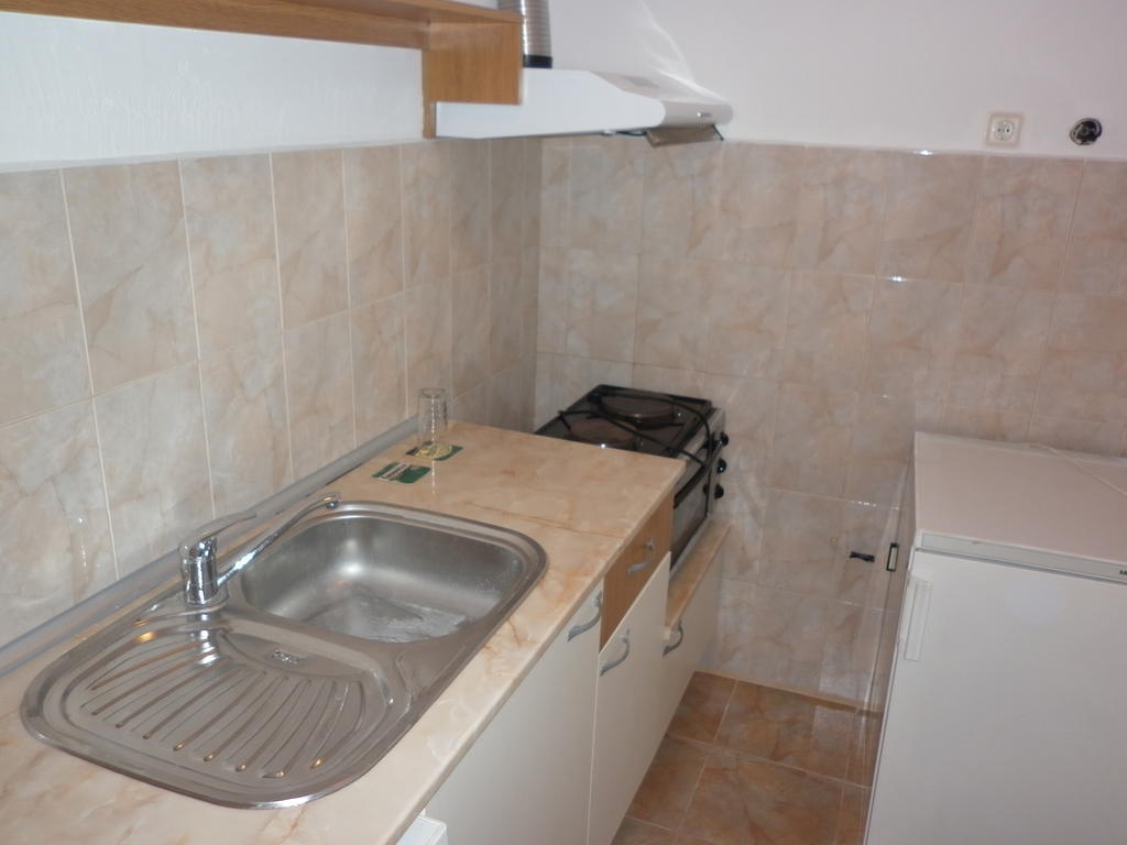 Ivanova Cheshma Guest House Varna Bilik gambar