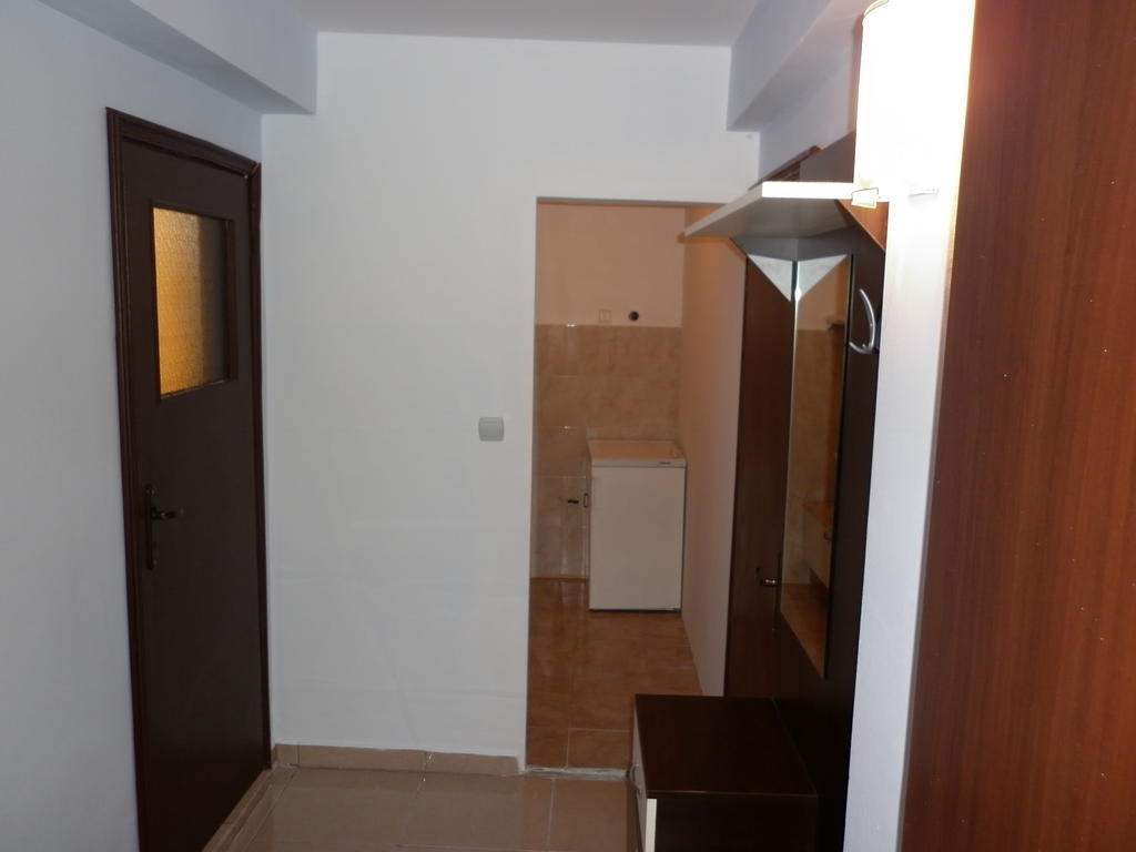 Ivanova Cheshma Guest House Varna Bilik gambar