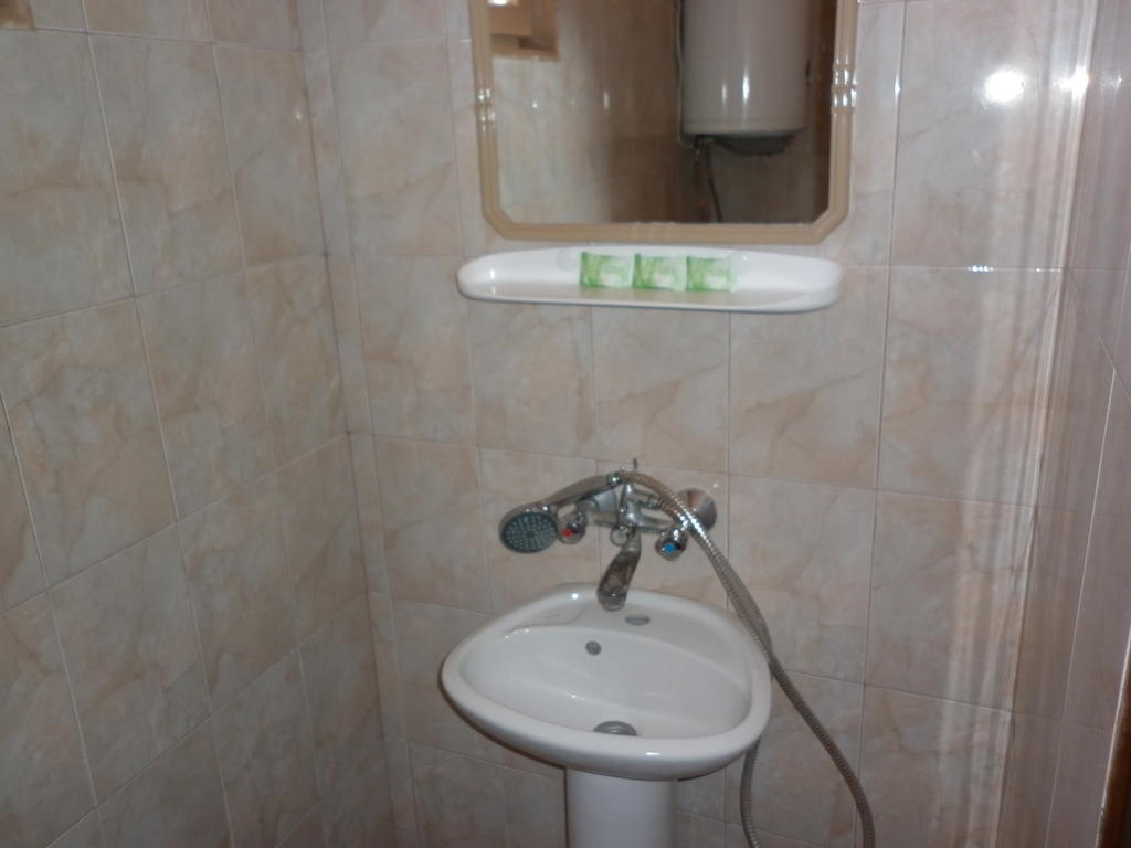 Ivanova Cheshma Guest House Varna Bilik gambar
