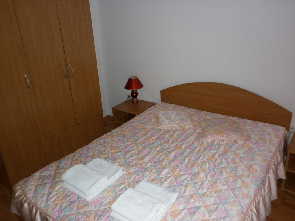 Ivanova Cheshma Guest House Varna Bilik gambar