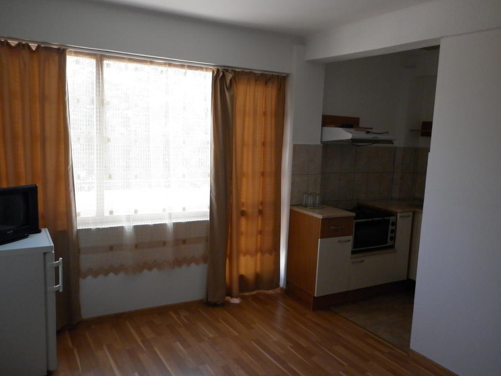 Ivanova Cheshma Guest House Varna Bilik gambar
