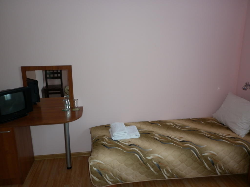Ivanova Cheshma Guest House Varna Bilik gambar