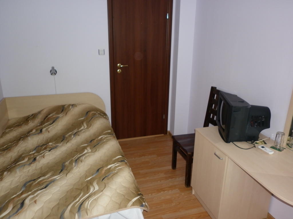 Ivanova Cheshma Guest House Varna Bilik gambar