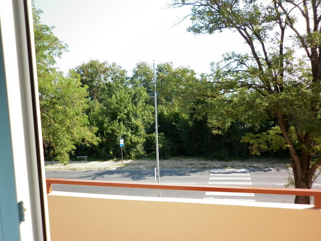 Ivanova Cheshma Guest House Varna Luaran gambar