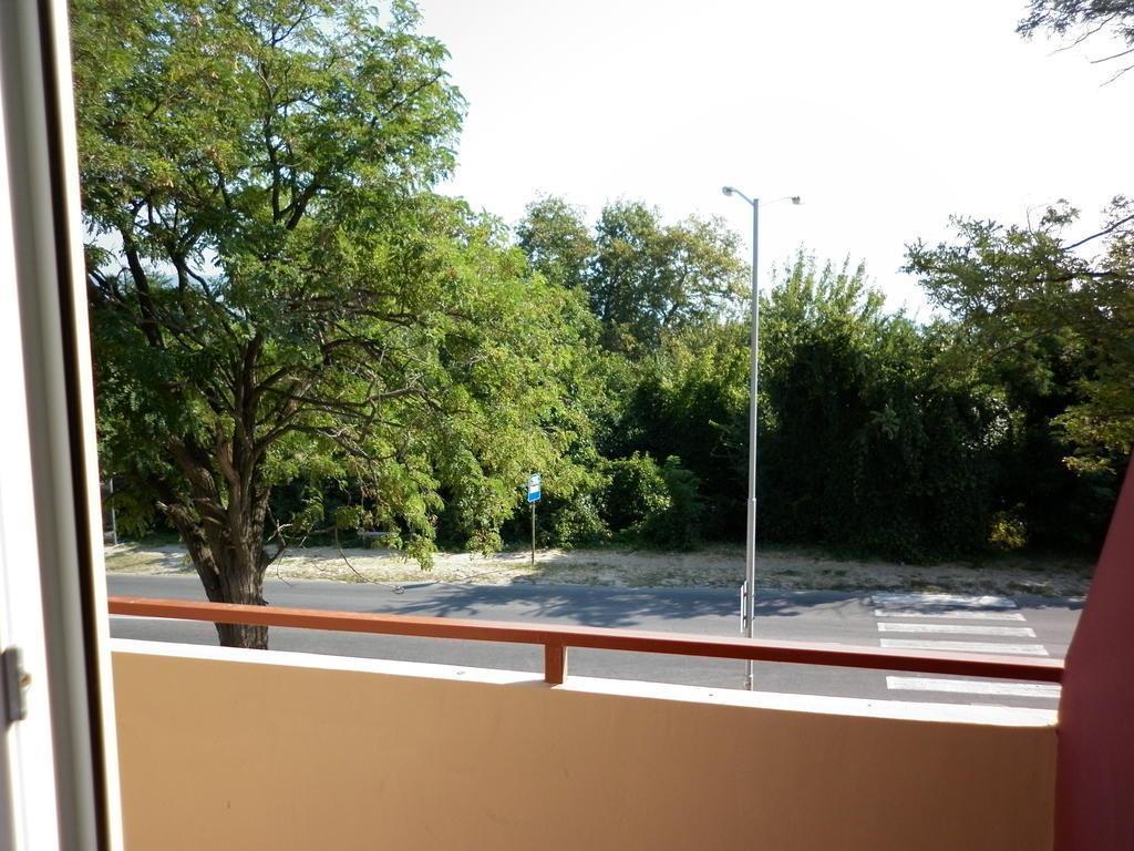 Ivanova Cheshma Guest House Varna Bilik gambar