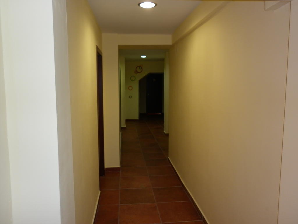 Ivanova Cheshma Guest House Varna Luaran gambar