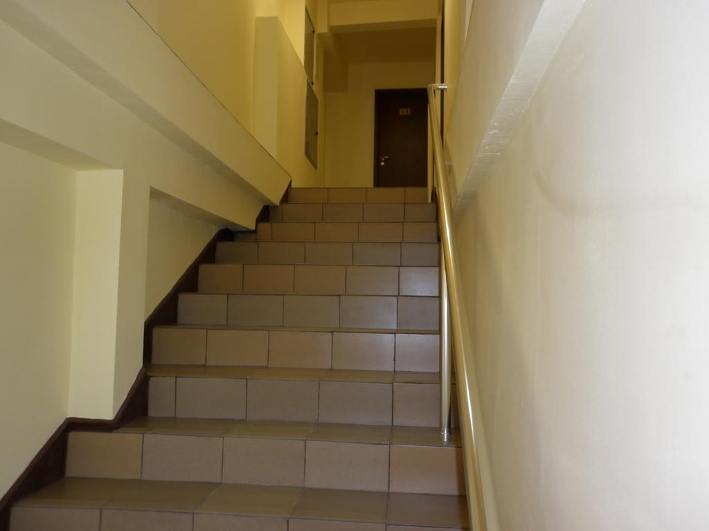Ivanova Cheshma Guest House Varna Luaran gambar