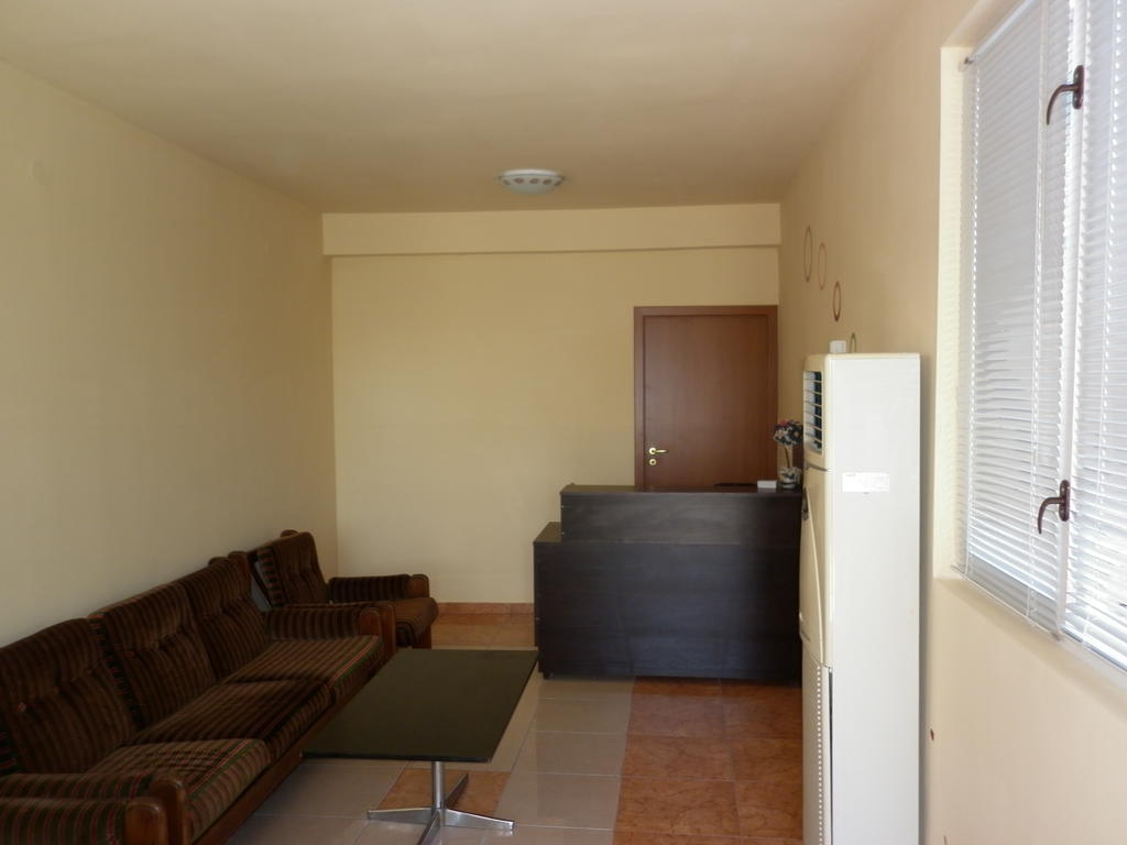 Ivanova Cheshma Guest House Varna Luaran gambar