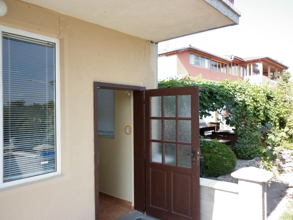 Ivanova Cheshma Guest House Varna Luaran gambar