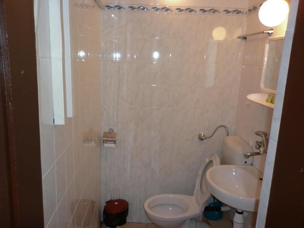 Ivanova Cheshma Guest House Varna Luaran gambar